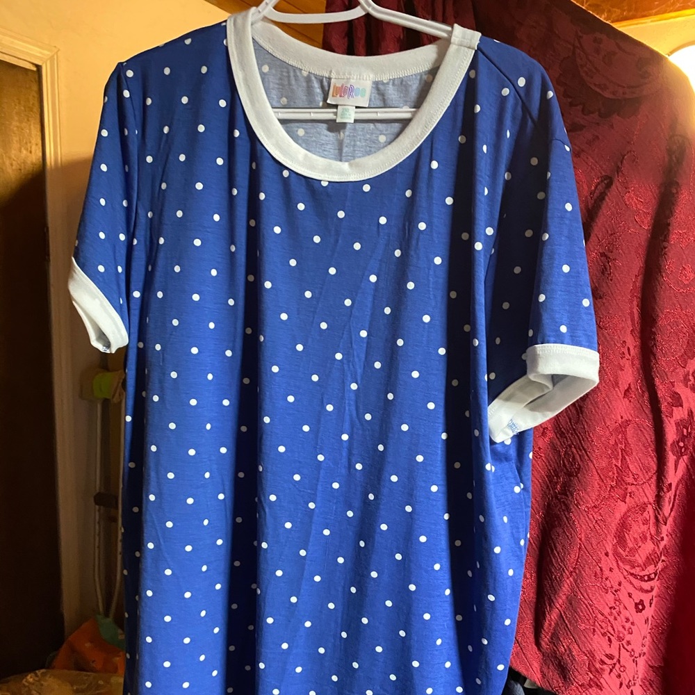 Shirt